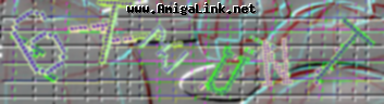Bestätigungscode