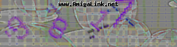 Bestätigungscode