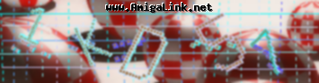 Bestätigungscode