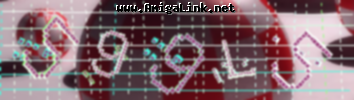Bestätigungscode