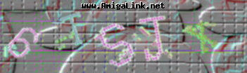 Bestätigungscode