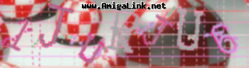 Bestätigungscode