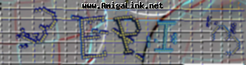 Bestätigungscode