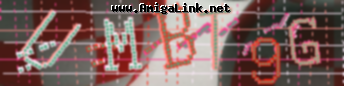 Bestätigungscode