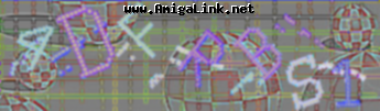 Bestätigungscode