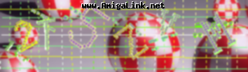 Bestätigungscode