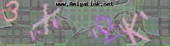 Bestätigungscode