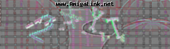 Bestätigungscode