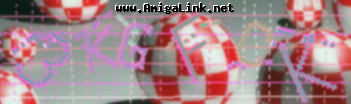 Bestätigungscode