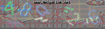 Bestätigungscode