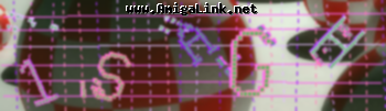 Bestätigungscode