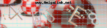 Bestätigungscode