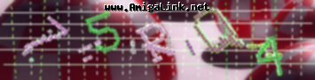 Bestätigungscode