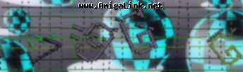 Bestätigungscode