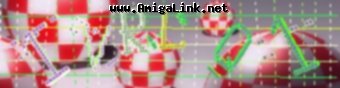 Bestätigungscode