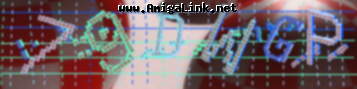 Bestätigungscode