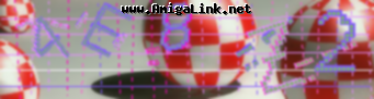 Bestätigungscode