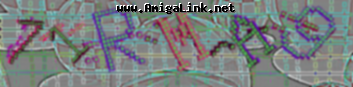 Bestätigungscode