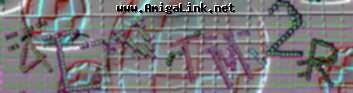 Bestätigungscode
