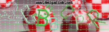 Bestätigungscode