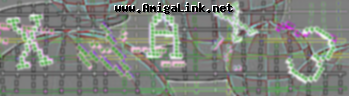 Bestätigungscode