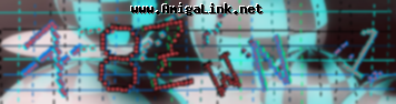 Bestätigungscode