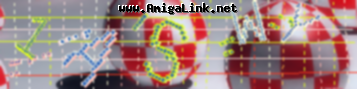 Bestätigungscode