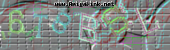 Bestätigungscode