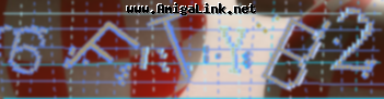 Bestätigungscode