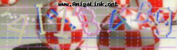 Bestätigungscode