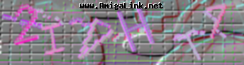 Bestätigungscode