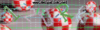 Bestätigungscode