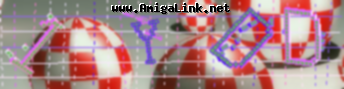 Bestätigungscode