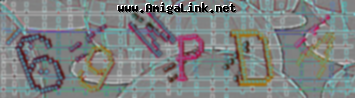 Bestätigungscode