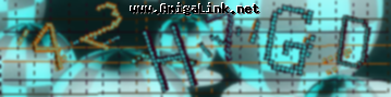 Bestätigungscode