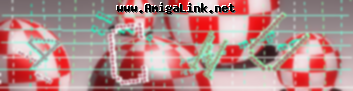 Bestätigungscode