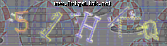 Bestätigungscode