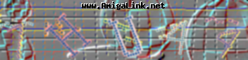 Bestätigungscode
