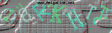 Bestätigungscode