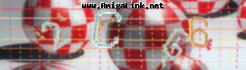 Bestätigungscode