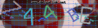 Bestätigungscode