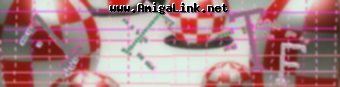Bestätigungscode