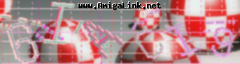 Bestätigungscode