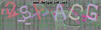 Bestätigungscode