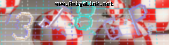 Bestätigungscode