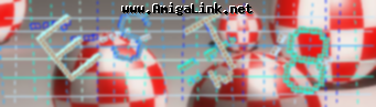 Bestätigungscode