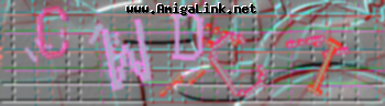 Bestätigungscode