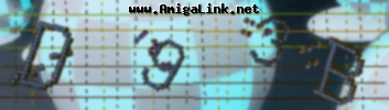 Bestätigungscode
