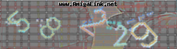 Bestätigungscode