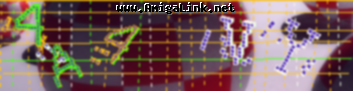 Bestätigungscode